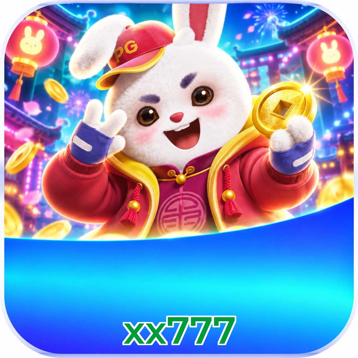 xx777 Telegram FAQ