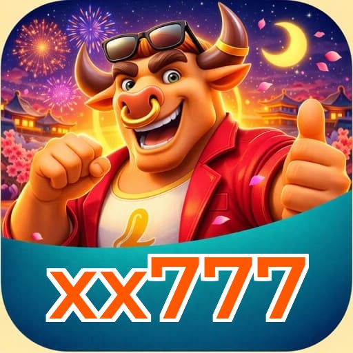 xx777