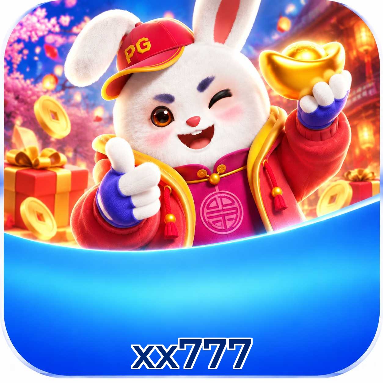 xx777 Installation Guide