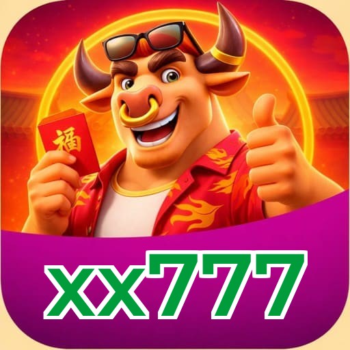 xx777 APP mobile iOS Android - 187 mil downloads São Paulo Rio BH