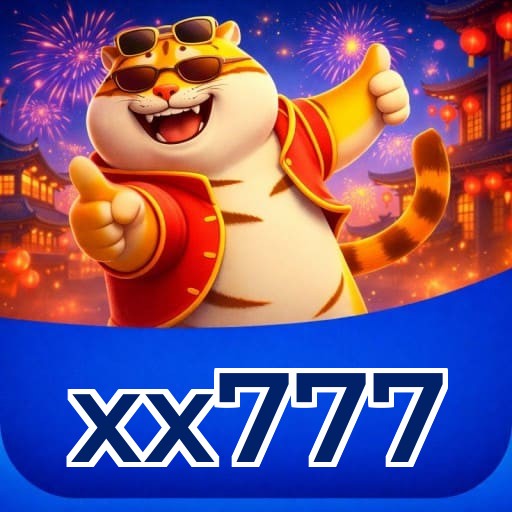 FAQ xx777 Brasil - Perguntas frequentes sobre bônus, PIX, RTP, APP mobile e VIP
