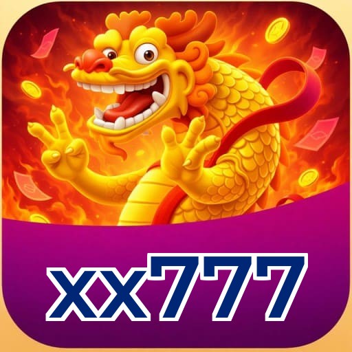 xx777