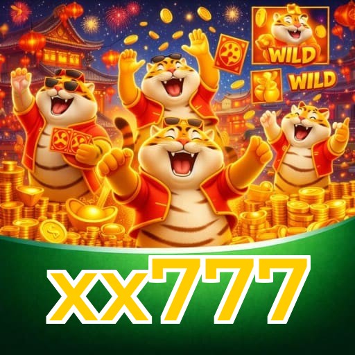 xx777