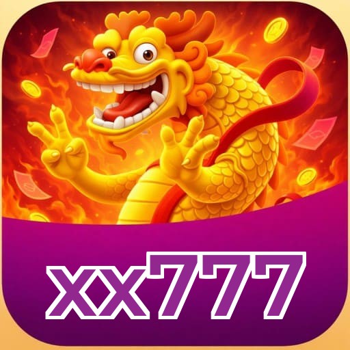 xx777