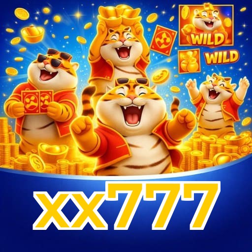 Estatísticas xx777 novembro 2024 - 87 mil jogadores ativos, R$47M pagos, RTP 96.52%