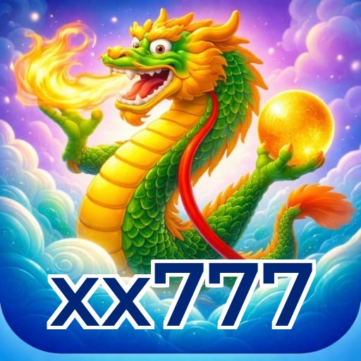 xx777