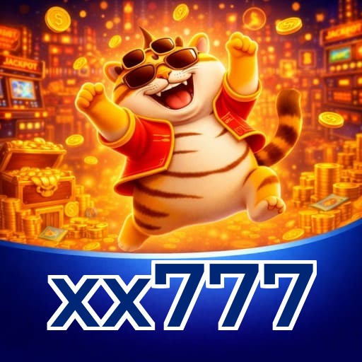 xx777