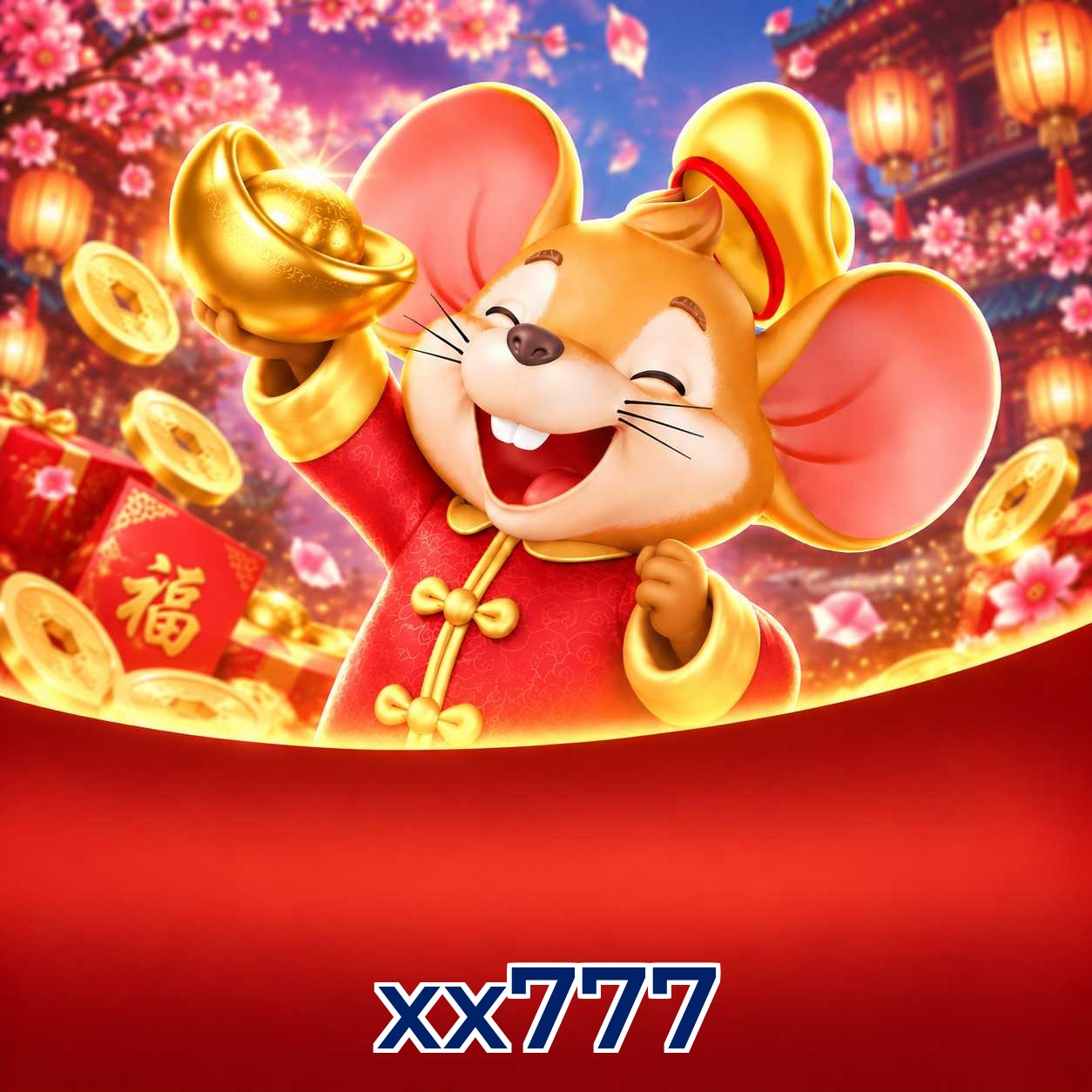 xx777 2FA