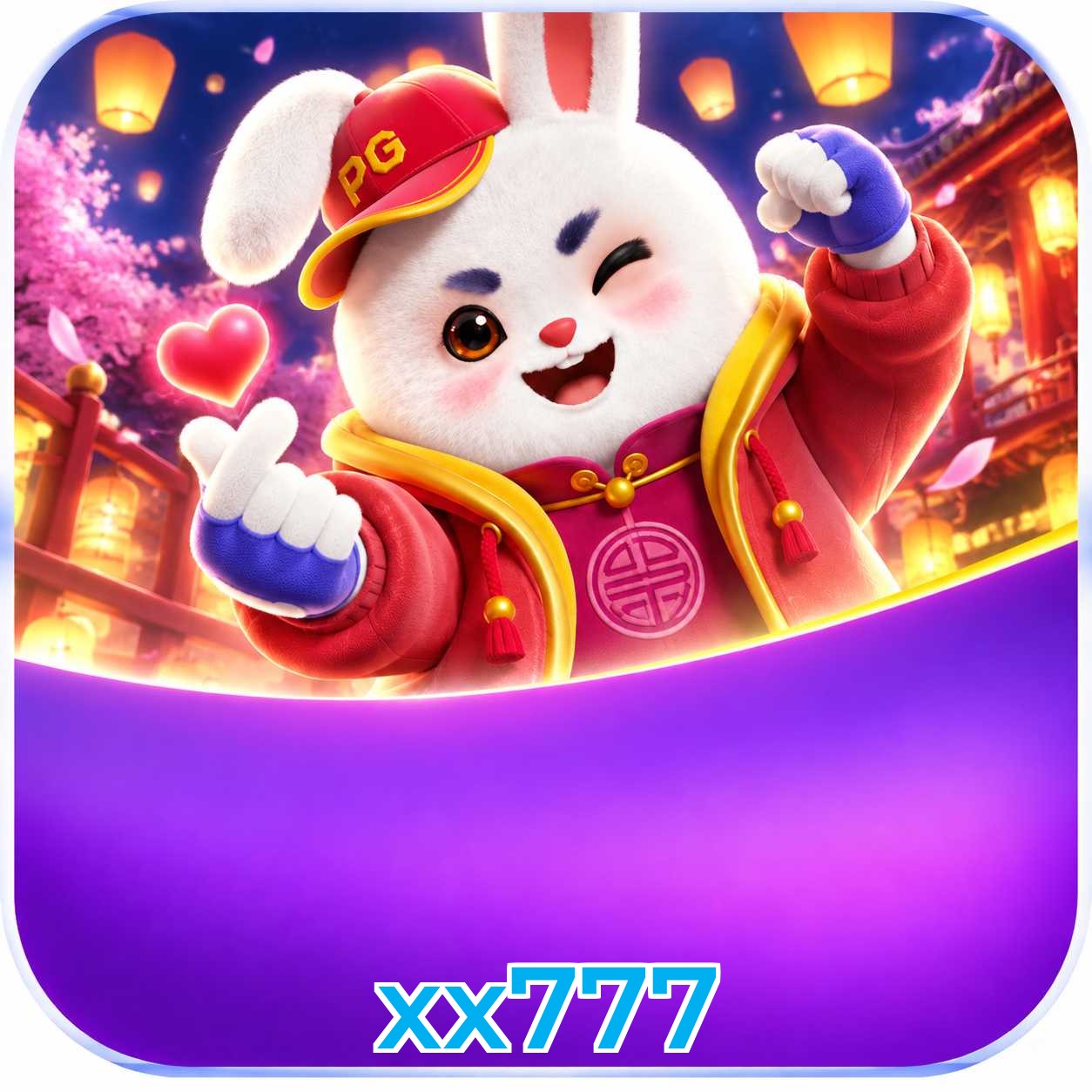 xx777 Bonus FAQ