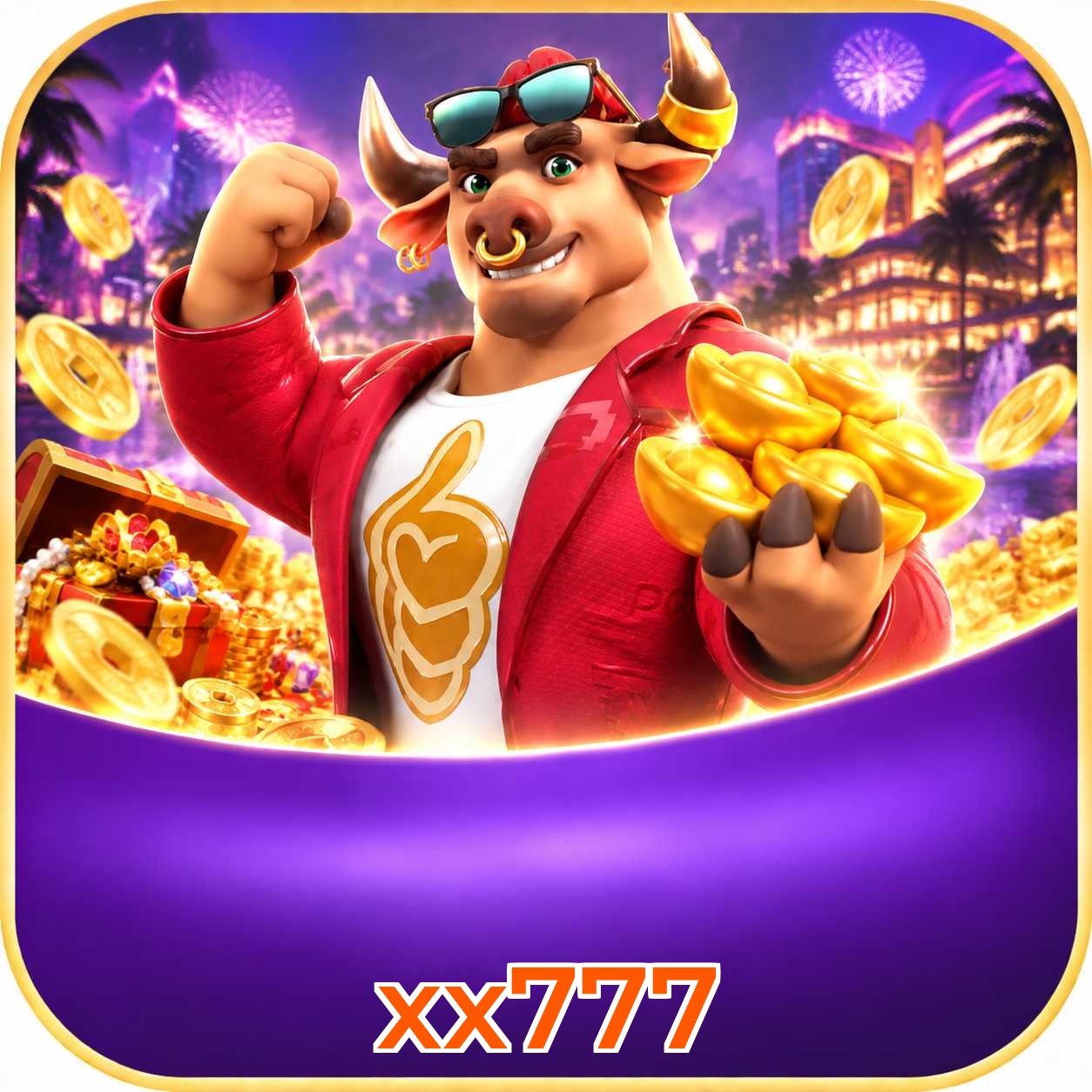 xx777 Como Apostar Lottery