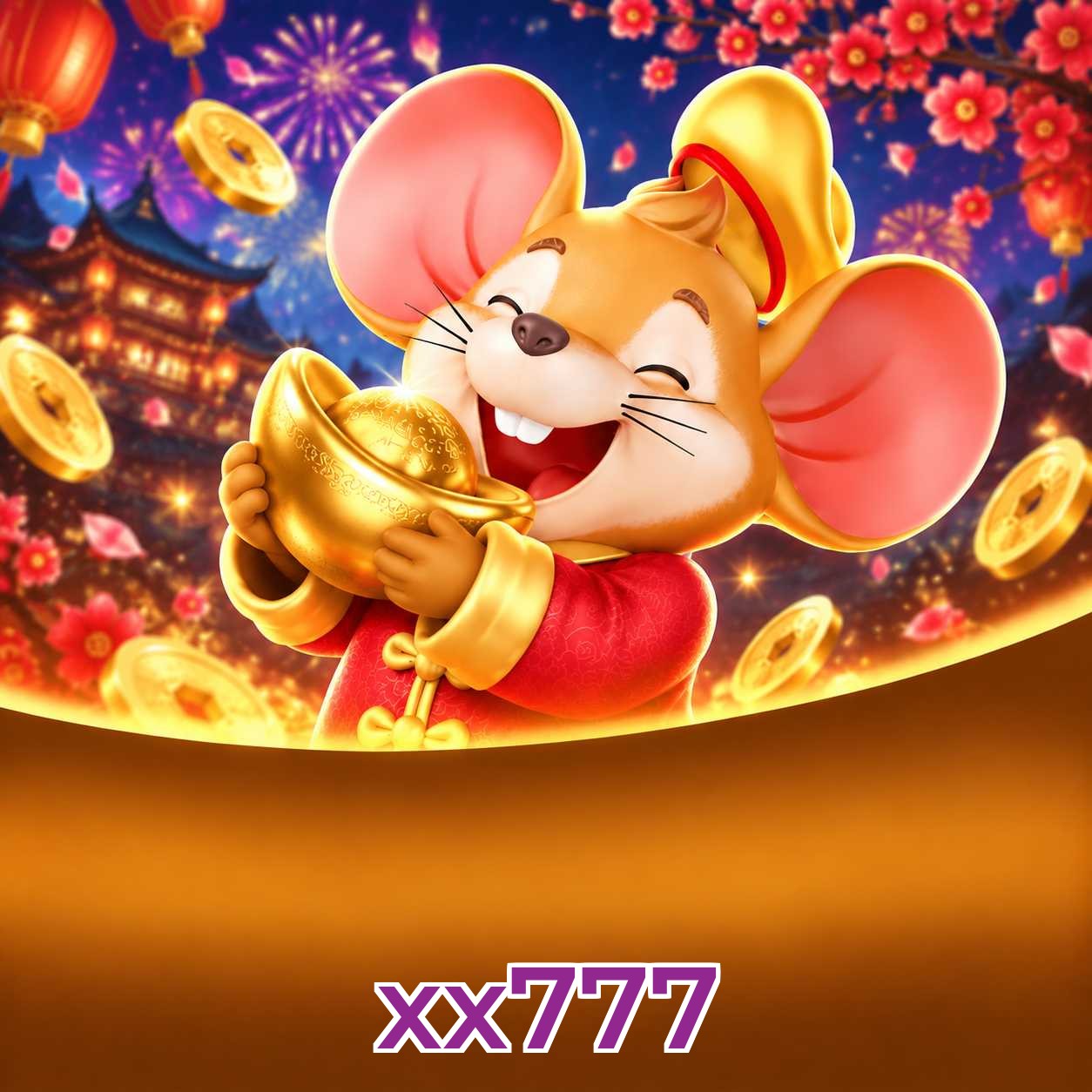xx777 Lottery FAQ