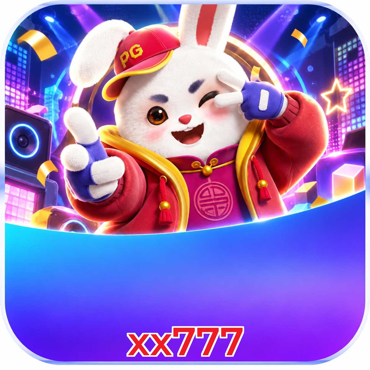 xx777 Fortune Tiger FAQ