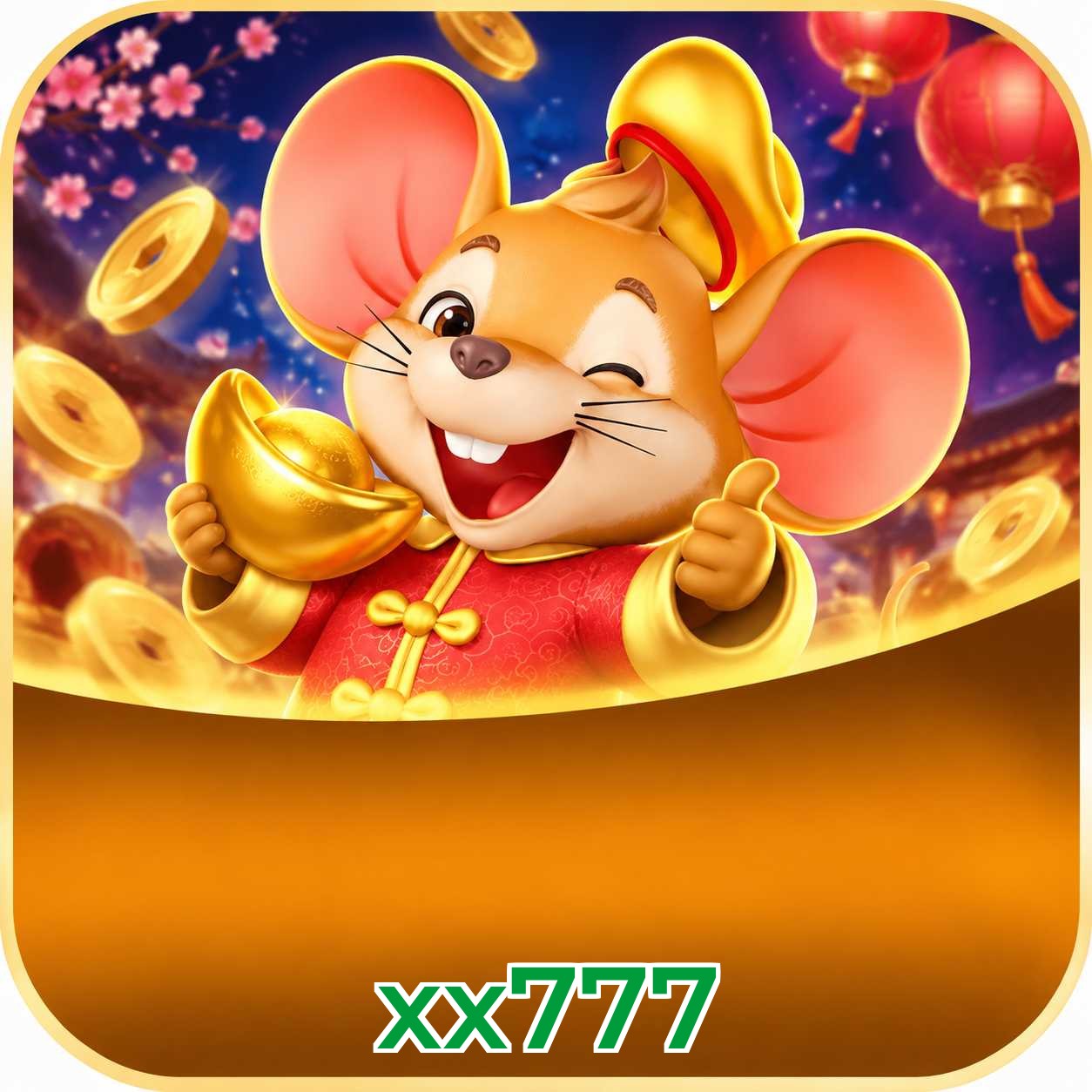 xx777 FAQ instalar app