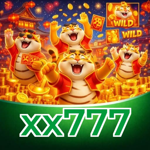 Jogo responsável xx777 - Ferramentas de controle, limites, auto-exclusão, suporte CVV 188