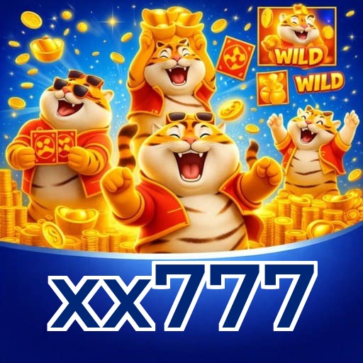 xx777