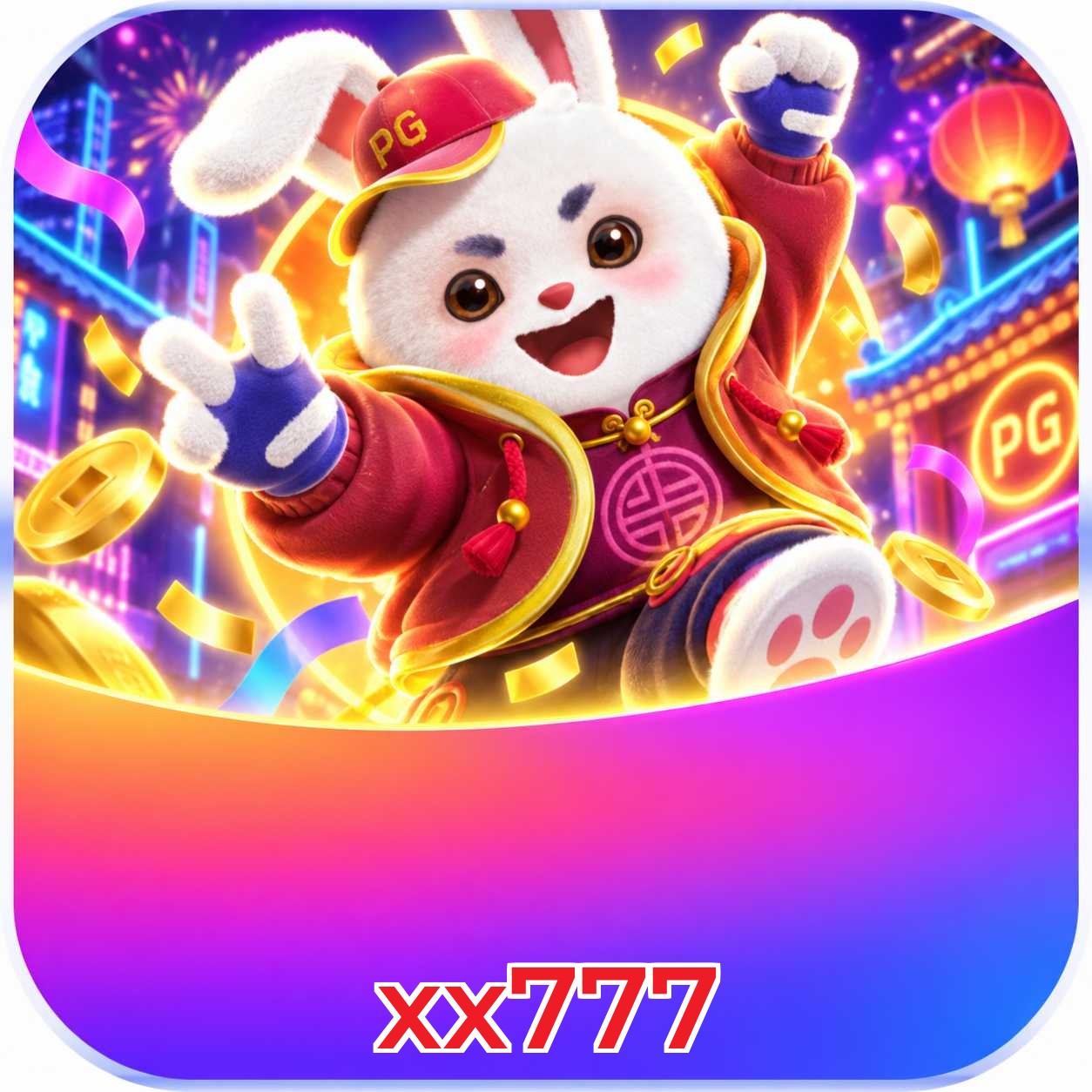 xx777 System Requirements