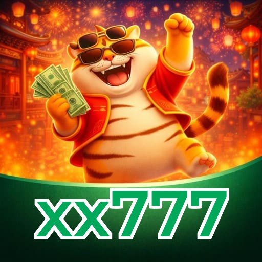 xx777