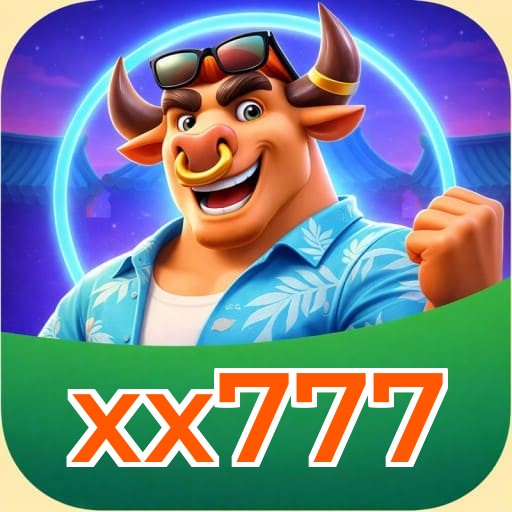 Tabela RTP verificado dos top 15 jogos mais populares xx777 - Gates of Olympus, Fortune Tiger, Aviator