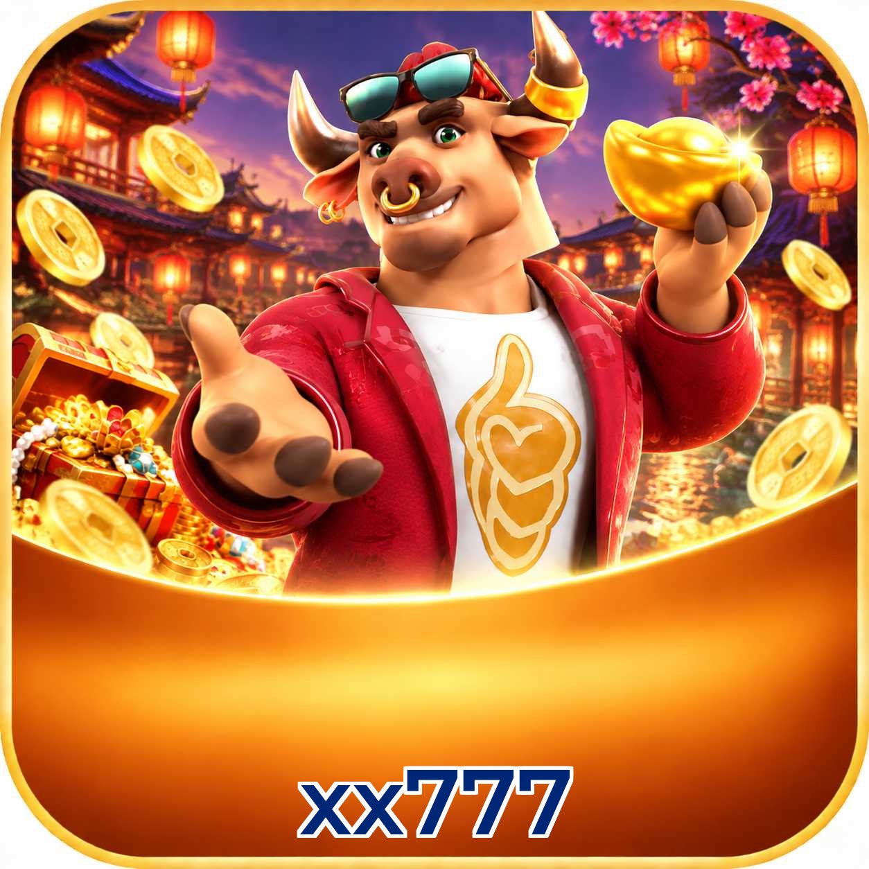 xx777 Fortune Tiger Tips
