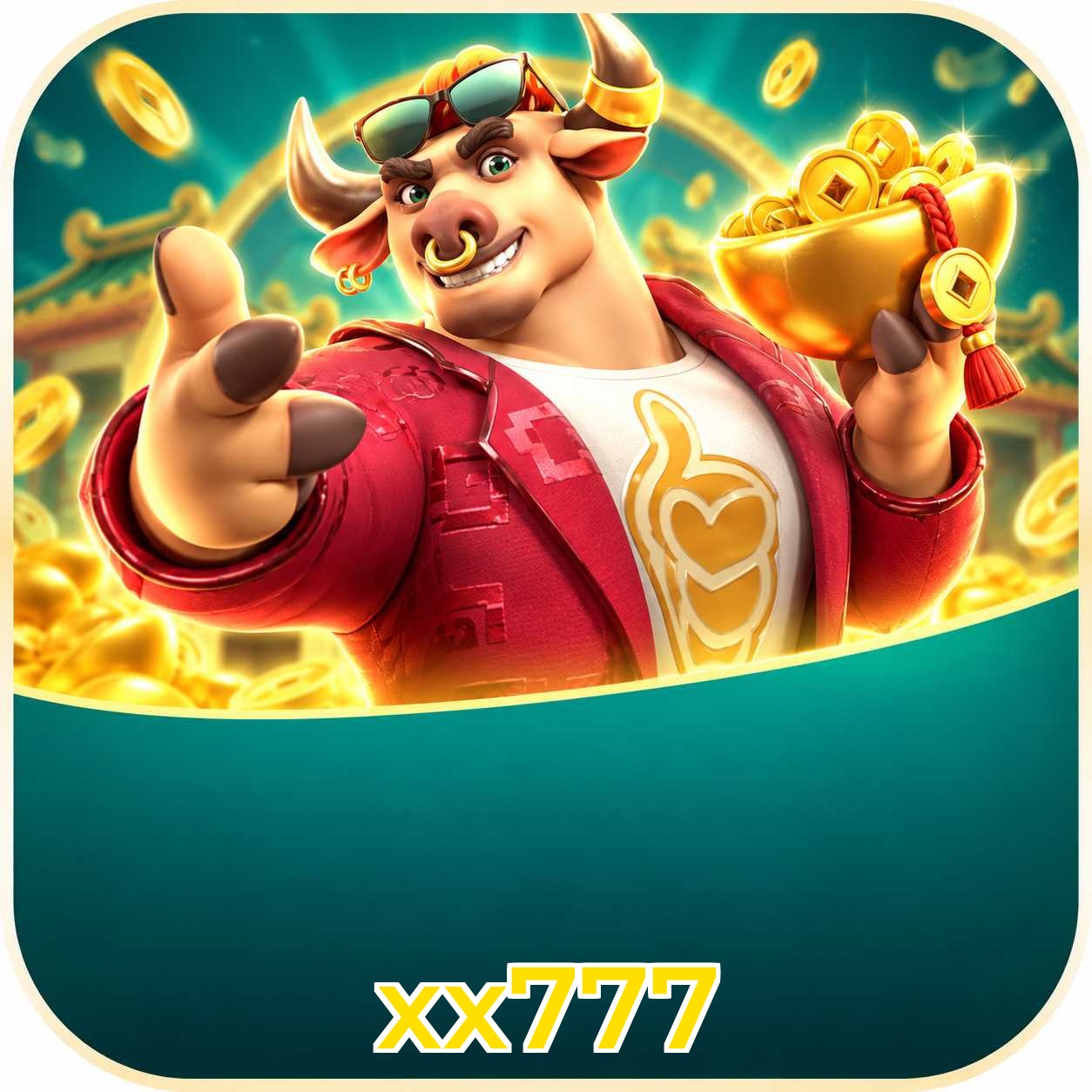 xx777 tabela de testes de instalação