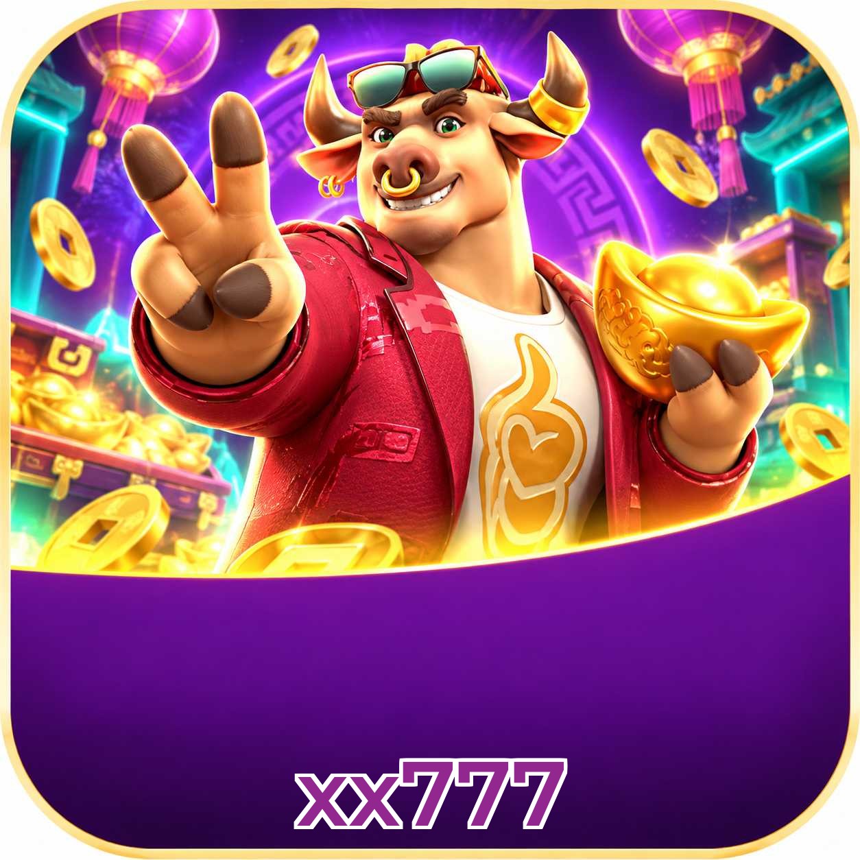 xx777 Download Links