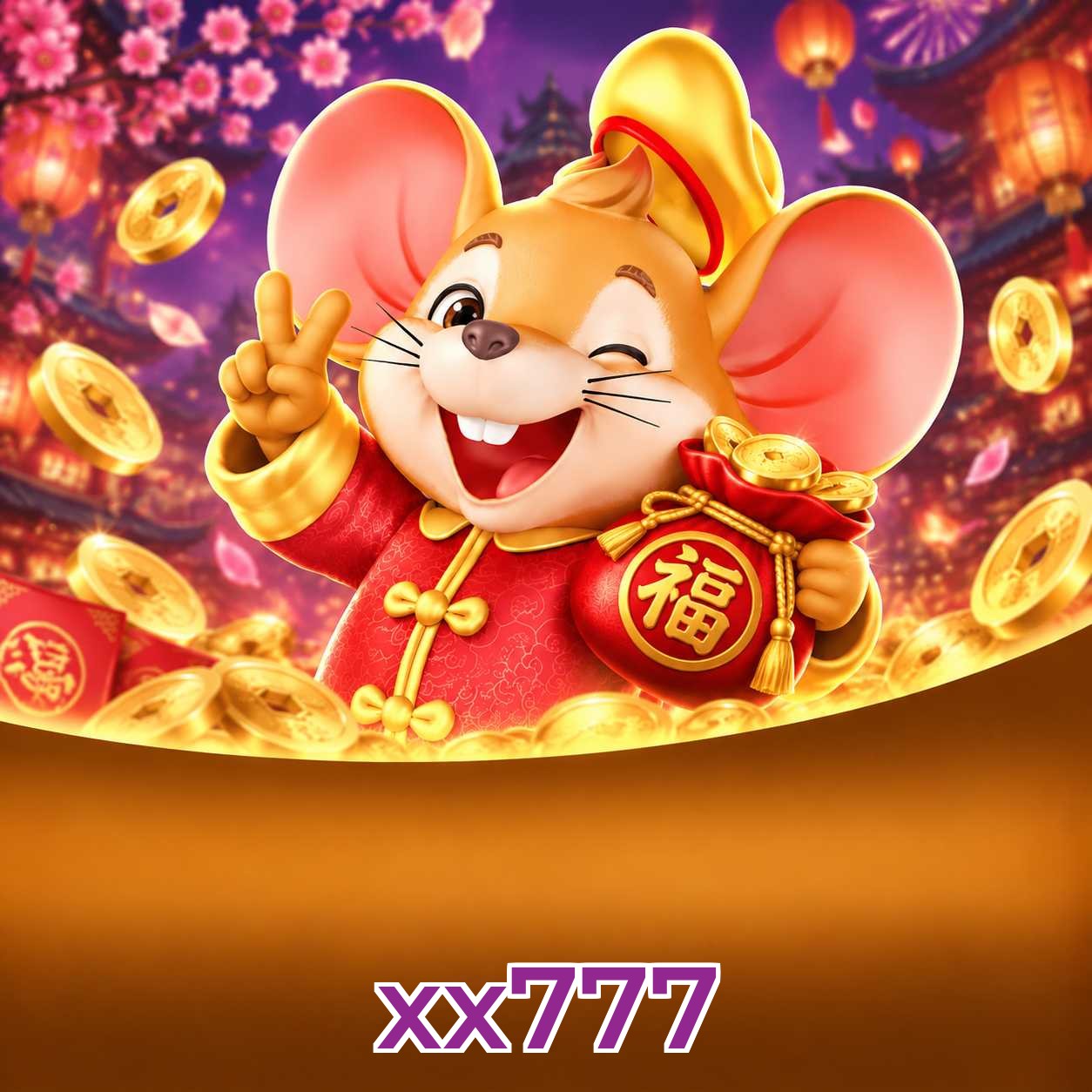 xx777 Payment Speed