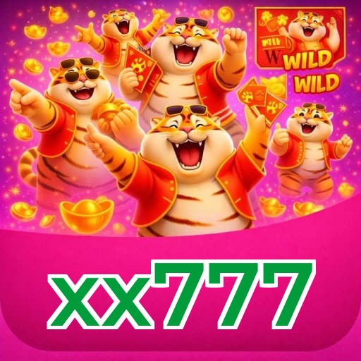 xx777
