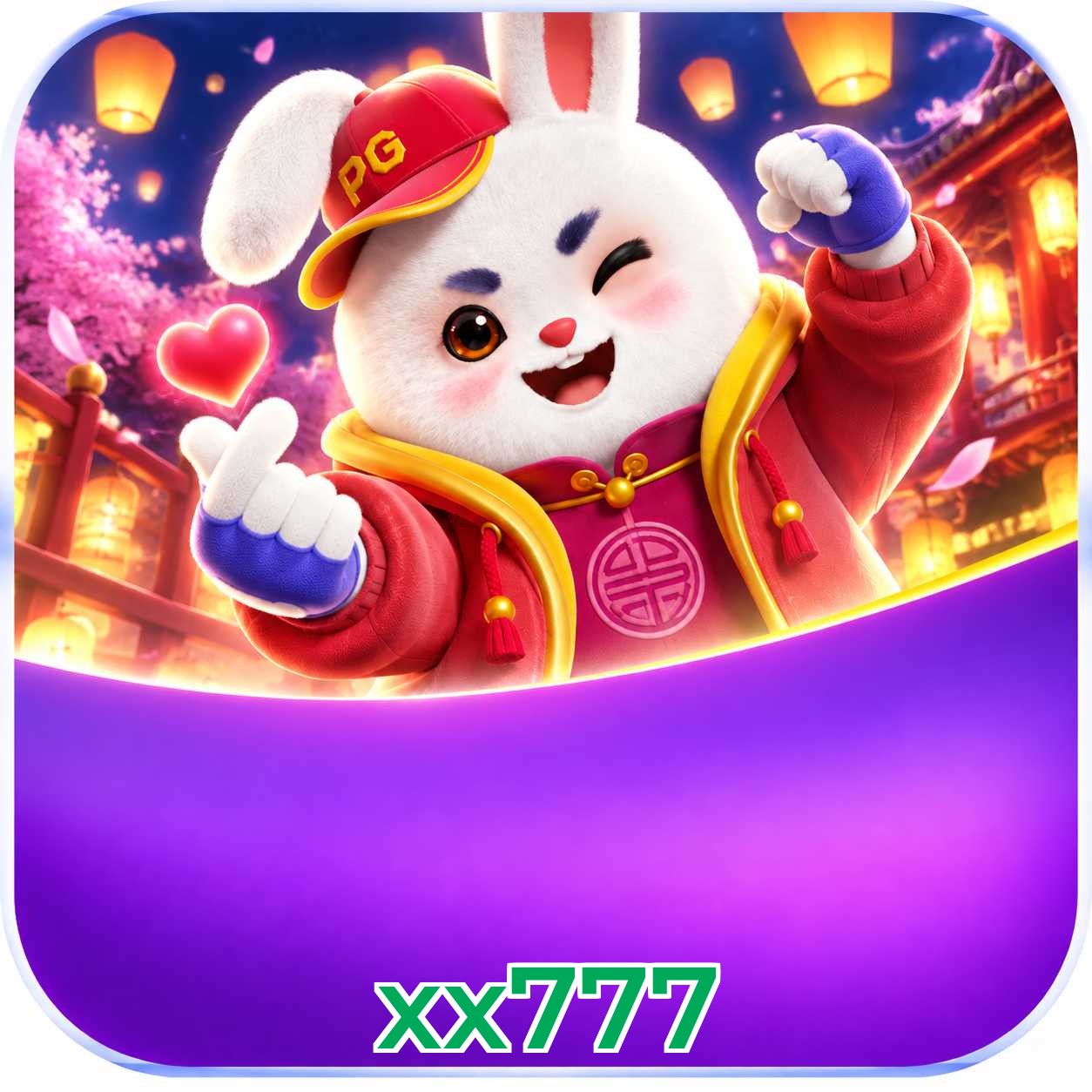 xx777 App vs Web
