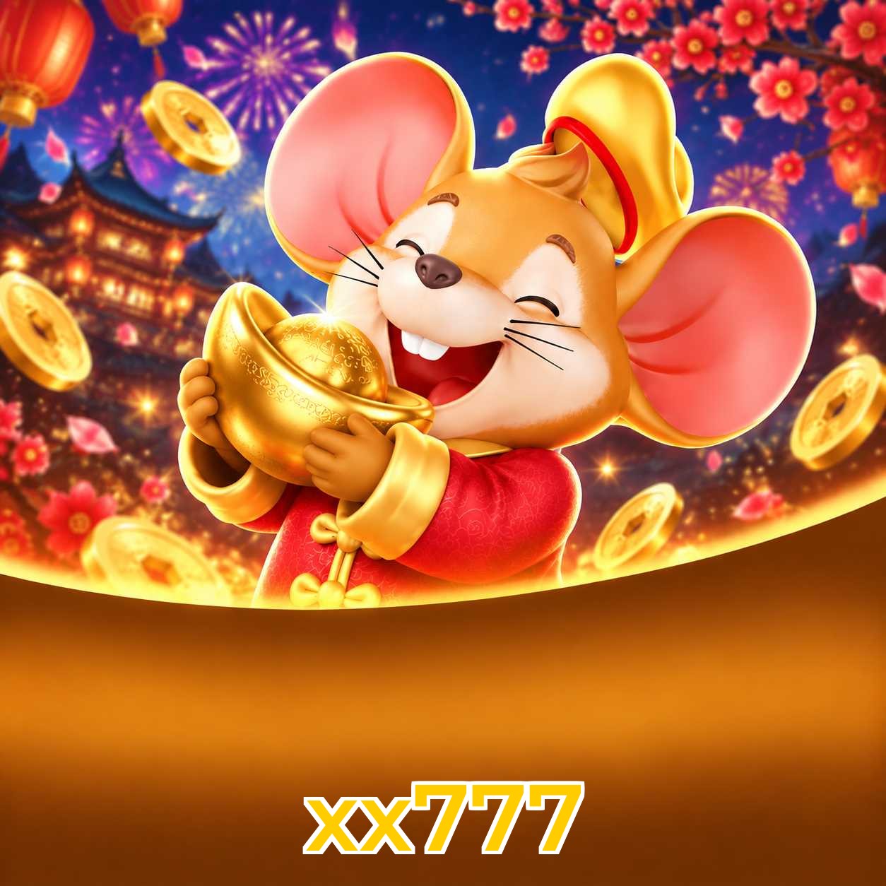 xx777 Recuperar Senha