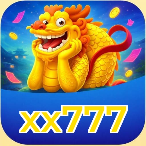 xx777