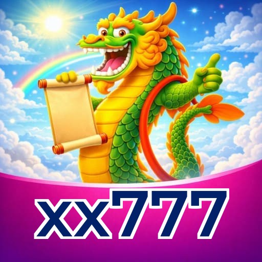 xx777