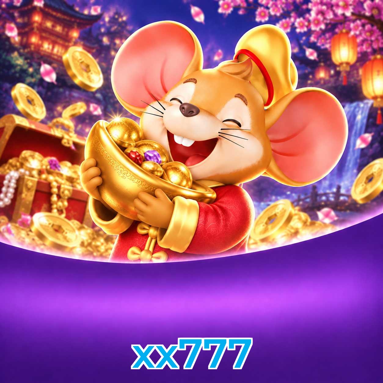 xx777 Bonus Tips