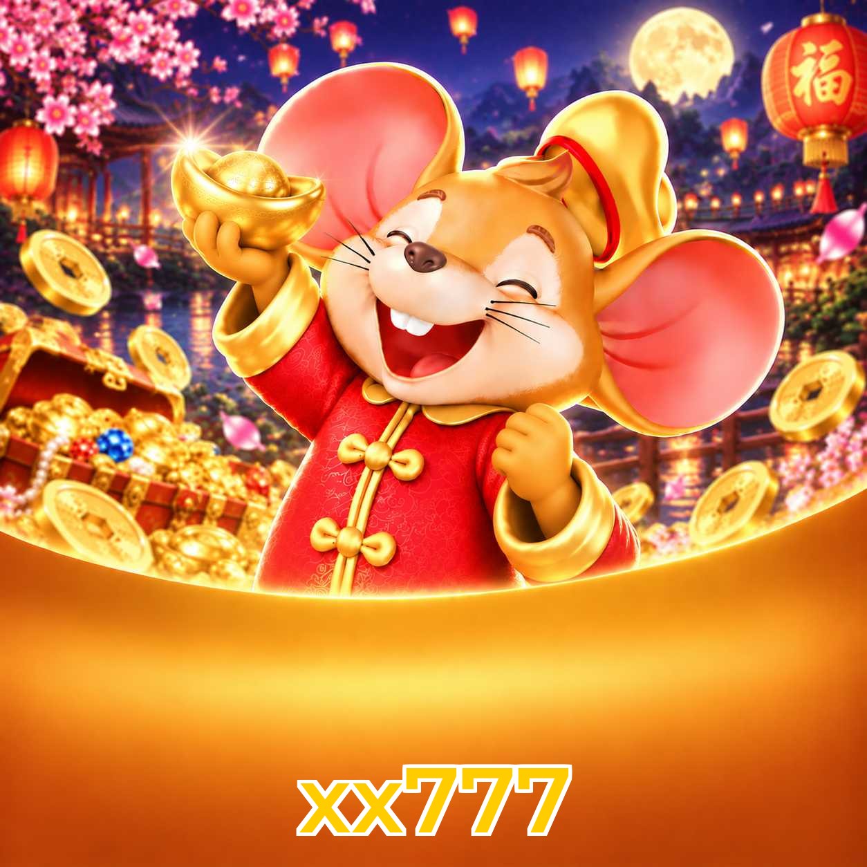 xx777 App FAQ