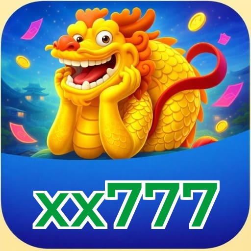 xx777 segurança SSL 256-bit - Licença Curaçao, eCOGRA, GLI certificado