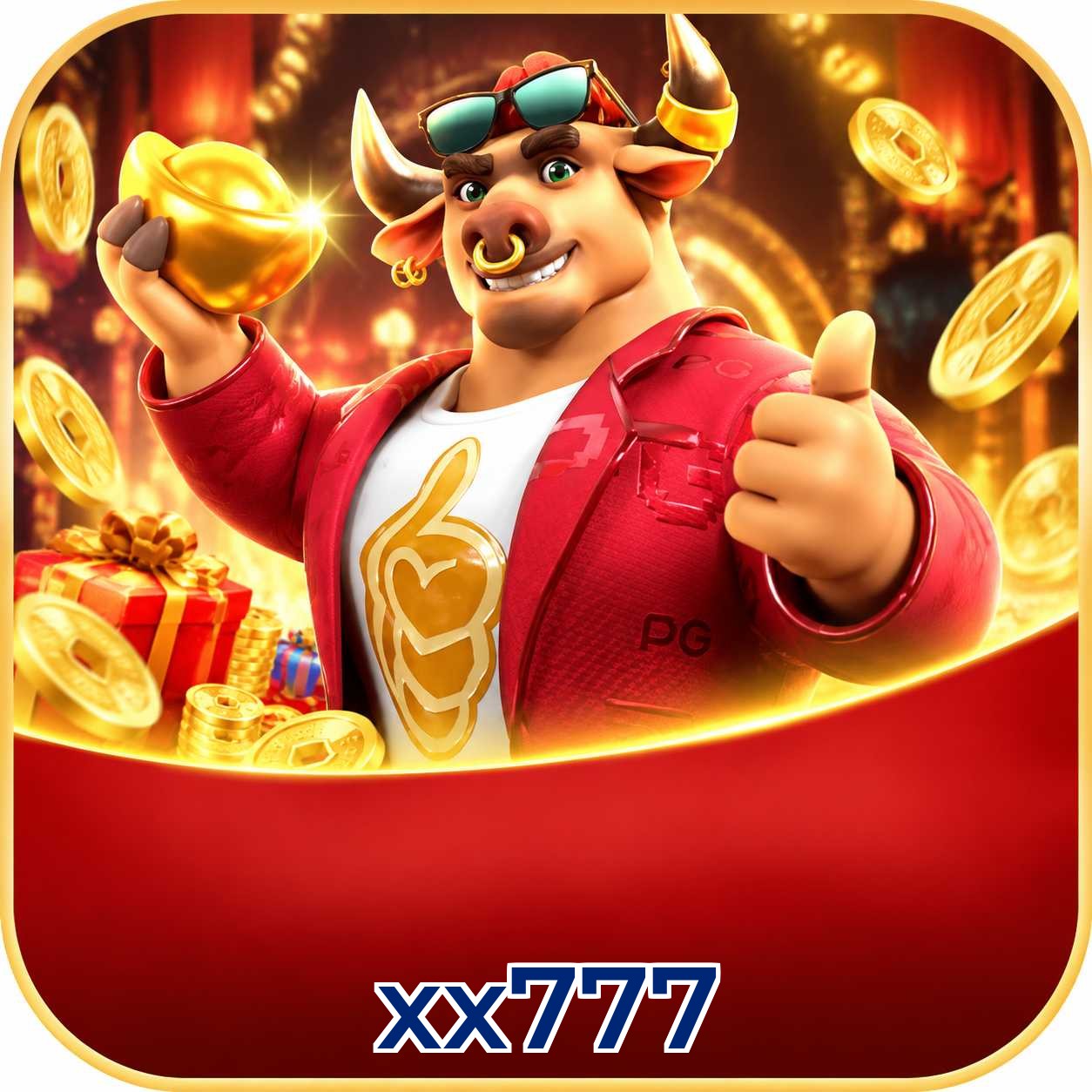 xx777 Métodos de Login