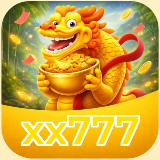 xx777