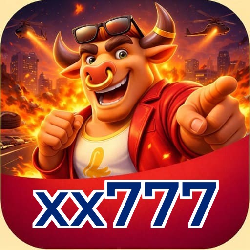 xx777