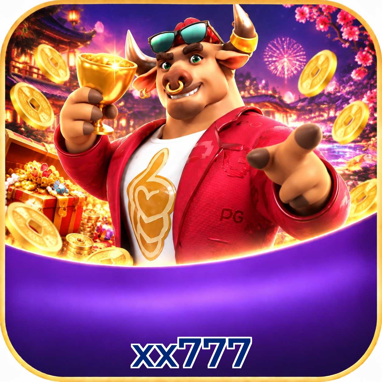xx777 Top Wins