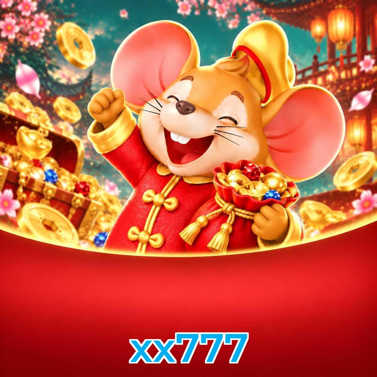 xx777 Fortune Tiger Strategies